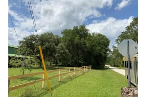 2ND AVE, DELAND, FL 32724 Sold 01/29/26