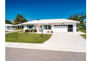 1410 CYPRESS ROAD, BRADENTON, FL 34208 Sold 12/20/23