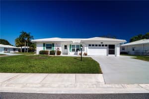 1410 CYPRESS ROAD, BRADENTON, FL 34208 Sold 12/20/23