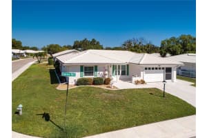 1410 CYPRESS ROAD, BRADENTON, FL 34208 Sold 12/20/23