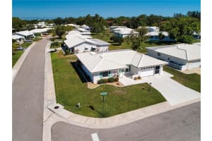 1410 CYPRESS ROAD, BRADENTON, FL 34208 Sold 12/20/23