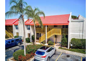 1801 GULF DRIVE, BRADENTON BEACH, FL 34217 Sold 10/10/23