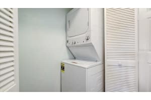 1801 GULF DRIVE, BRADENTON BEACH, FL 34217 Sold 10/10/23