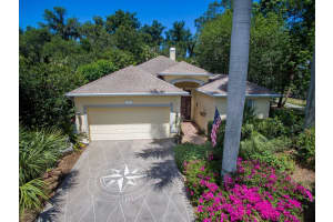4185 70TH STREET CIRCLE, PALMETTO, FL 34221 Sold 10/13/23