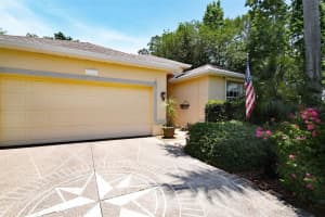 4185 70TH STREET CIRCLE, PALMETTO, FL 34221 Sold 10/13/23