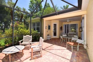 4185 70TH STREET CIRCLE, PALMETTO, FL 34221 Sold 10/13/23