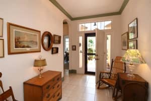 4185 70TH STREET CIRCLE, PALMETTO, FL 34221 Sold 10/13/23