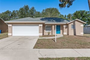 9303 27TH AVENUE, PALMETTO, FL 34221 Sold 06/16/23
