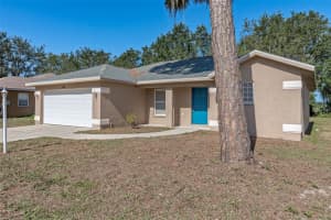 9303 27TH AVENUE, PALMETTO, FL 34221 Sold 06/16/23