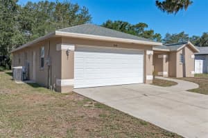 9303 27TH AVENUE, PALMETTO, FL 34221 Sold 06/16/23