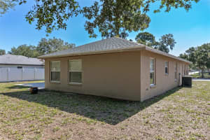 9303 27TH AVENUE, PALMETTO, FL 34221 Sold 06/16/23