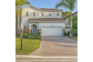1850 MAGNOLIA STREET, SARASOTA, FL 34239 Sold 08/04/23