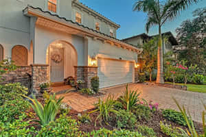 1850 MAGNOLIA STREET, SARASOTA, FL 34239 Sold 08/04/23