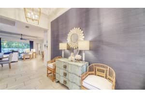 1850 MAGNOLIA STREET, SARASOTA, FL 34239 Sold 08/04/23
