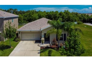 1514 REDMOND BROOK LANE, RUSKIN, FL 33570 Sold 07/10/23