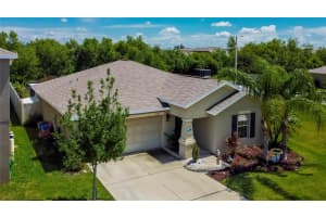1514 REDMOND BROOK LANE, RUSKIN, FL 33570 Sold 07/10/23