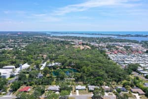 2434 GULF GATE DRIVE, SARASOTA, FL 34231 Sold 08/17/23