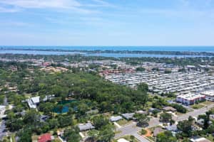 2434 GULF GATE DRIVE, SARASOTA, FL 34231 Sold 08/17/23