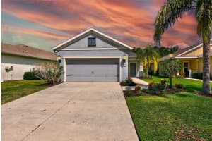 4918 BOSTON COMMON GLEN, BRADENTON, FL 34211 Sold 08/31/23