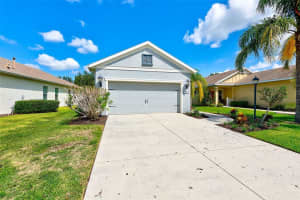 4918 BOSTON COMMON GLEN, BRADENTON, FL 34211 Sold 08/31/23