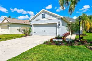 4918 BOSTON COMMON GLEN, BRADENTON, FL 34211 Sold 08/31/23