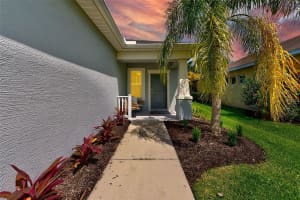 4918 BOSTON COMMON GLEN, BRADENTON, FL 34211 Sold 08/31/23