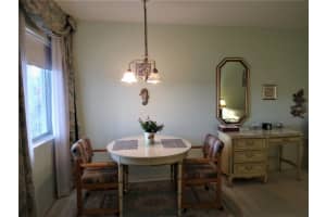 2083 CANAL DRIVE, BRADENTON, FL 34207 Sold 10/11/23