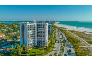 1 BENJAMIN FRANKLIN DRIVE, SARASOTA, FL 34236 Sold 09/05/23