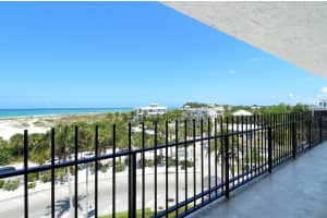 1 BENJAMIN FRANKLIN DRIVE, SARASOTA, FL 34236 Sold 09/05/23