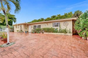 3761 1ST STREET, FORT LAUDERDALE, FL 33312 Sold 05/13/24