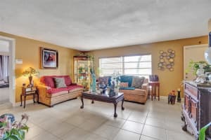 3761 1ST STREET, FORT LAUDERDALE, FL 33312 Sold 05/13/24