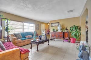 3761 1ST STREET, FORT LAUDERDALE, FL 33312 Sold 05/13/24