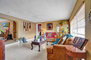 3761 1ST STREET, FORT LAUDERDALE, FL 33312 Sold 05/13/24
