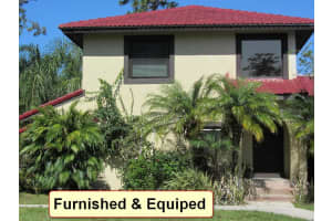 454 HUNTER CIRCLE, KISSIMMEE, FL 34758 Sold 10/23/23