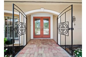 632 MOURNING DOVE DRIVE, SARASOTA, FL 34236 Sold 09/20/23