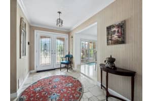 632 MOURNING DOVE DRIVE, SARASOTA, FL 34236 Sold 09/20/23