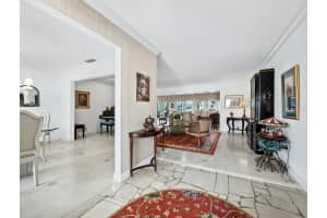 632 MOURNING DOVE DRIVE, SARASOTA, FL 34236 Sold 09/20/23