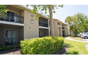 4006 CROCKERS LAKE BOULEVARD, SARASOTA, FL 34238 Sold 07/11/23
