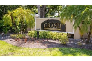 4006 CROCKERS LAKE BOULEVARD, SARASOTA, FL 34238 Sold 07/11/23