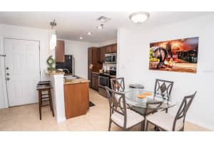 4006 CROCKERS LAKE BOULEVARD, SARASOTA, FL 34238 Sold 07/11/23