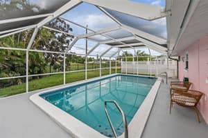 3360 KENMORE DRIVE, SARASOTA, FL 34231 Sold 07/20/23