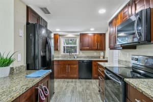3360 KENMORE DRIVE, SARASOTA, FL 34231 Sold 07/20/23