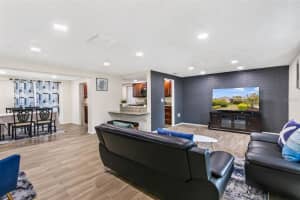 3360 KENMORE DRIVE, SARASOTA, FL 34231 Sold 07/20/23