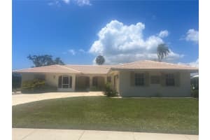 7318 BILTMORE DRIVE, SARASOTA, FL 34231 Sold 03/14/24