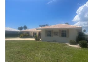7318 BILTMORE DRIVE, SARASOTA, FL 34231 Sold 03/14/24