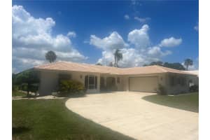 7318 BILTMORE DRIVE, SARASOTA, FL 34231 Sold 03/14/24