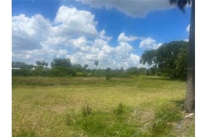 7318 BILTMORE DRIVE, SARASOTA, FL 34231 Sold 03/14/24