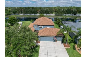 2911 122ND TERRACE, PARRISH, FL 34219 Sold 08/11/23