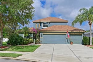 2911 122ND TERRACE, PARRISH, FL 34219 Sold 08/11/23