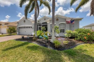 4272 TENNYSON WAY, VENICE, FL 34293 Sold 07/31/23